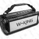 W-King Outdoor Bluetooth Speaker | $53 | Amazon | Promo Code WKINGD8B